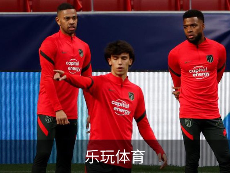 乐玩体育 (Lewan Sports)-中国官网畅享精彩赛事